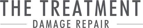 THE TREATMRNT DAMAGE REPAIR
