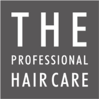 THE PROFESSIONAL HAIR CARE